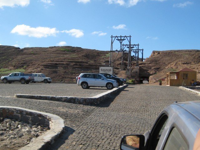 CapoVerde 2010-044
